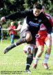 thm_Unterhaun - SVS 30.3.08 01.gif